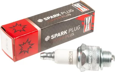 Immagine prodotto di Candela di accensione Champion RJ19LM /10pcs/ RJ19LM/T10