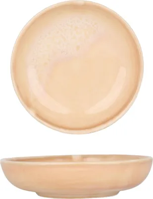 Produktbild von Rinart Servierschale - Mira - Porzellan - 10 cm