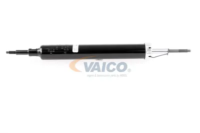 Produktbild von 2x VAICO SATZ Gasdruck STOSSDÄMPFER HINTEN rechts HINTEN links