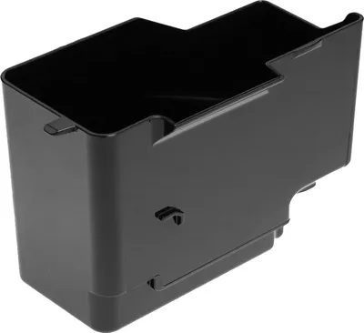 Produktbild von DeLonghi 5313228721 Tresterbehälter für Kaffeevollautomaten (Beschreibung)