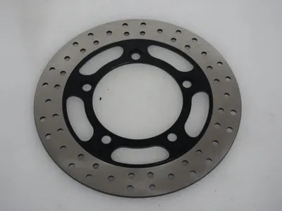 Immagine prodotto di VOGE SR1 ADV Parabrezza anteriore (291420218-0001)