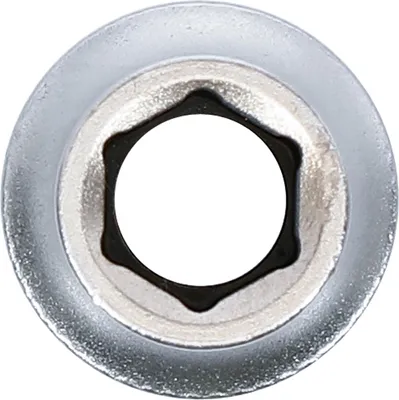 Obrázok produktu pre BGS technic Socket, 98 mm, 98 g