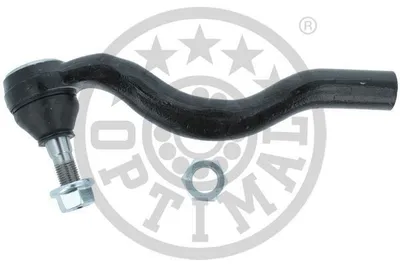 Produktbild von OPTIMAL Spurstangenkopf Spurstange für JEEP GRAND CHEROKEE IV (WK, WK2) Vorne Links Außen G1-2004