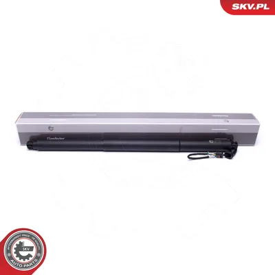 Immagine prodotto di ESEN SKV 52SKV943 Motore elettrico, portellone posteriore x