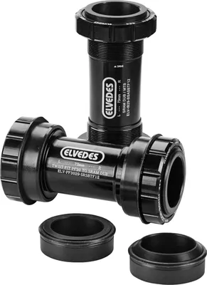 Obrázek produktu pro Elvedes 2019118