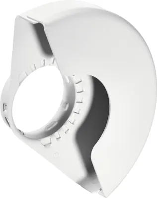 Image de Festool TSH-AGC 18-125 capot de protection ( 203378 ) pour AGC 18