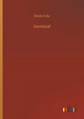 Produktbild von Germinal