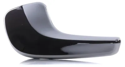 Image de Poignée de porte intérieure ESEN SKV pour OPEL Corsa D à hayon (S07)