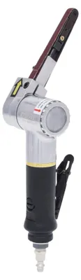 Obrázok produktu pre KS Tools 515.3549, Leštička, Čierna, Strieborná, Hliník, 1188 m/min, 142 l/min, 6,3 bar