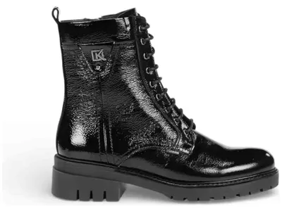 Image de Bottes Head 283590 pour Unisex