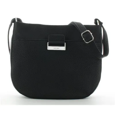 Produktbild von Gerry Weber Talk Diffrent Damen Tasche in Schwarz, Größe 1