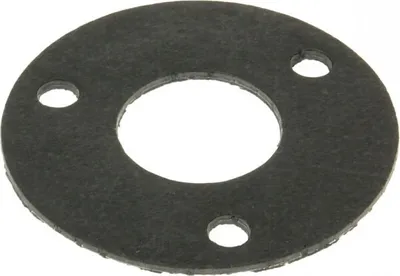 Produktbild von Naraku Auspuffdichtung kompatibel mit Aprilia RS 50 1999-2005