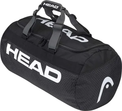 Produktbild von Head Taschen Tour Team Club, 283532BKOR