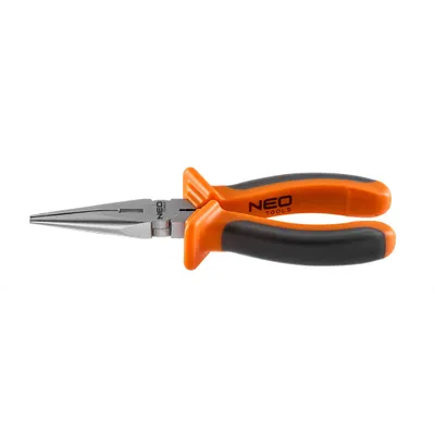 Produktbild von NEO TOOLS Kombinationszange 01-013 200mm