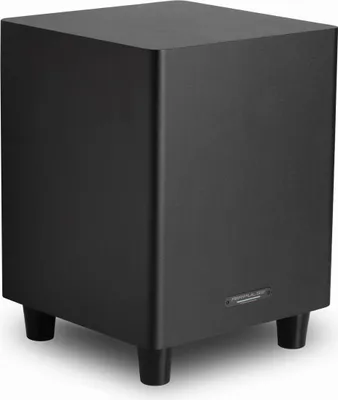 Obrázok produktu pre EDIFIER Airpulse SW8 Subwoofer