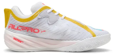 Immagine prodotto di Puma All-Pro NITRO™ 2, taglia: 9,5