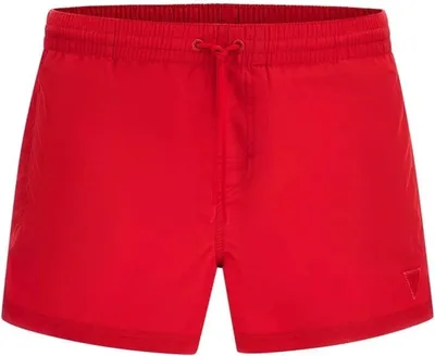 Image de Short Guess FGT525WFFI2G5K6 pour Homme