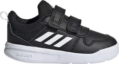 Image de Adidas Chaussures Tensaur I, S24054