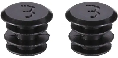 Image de Bouchons De Guidon Bbb Bbe-50