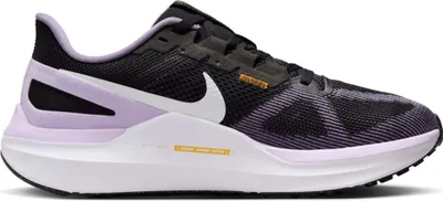 Immagine prodotto di scarpe Nike Air Zoom Structure 25 DJ7884