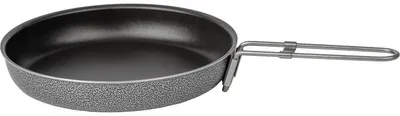 Zdjęcie produktu dla Patelnia Trangia 725-24