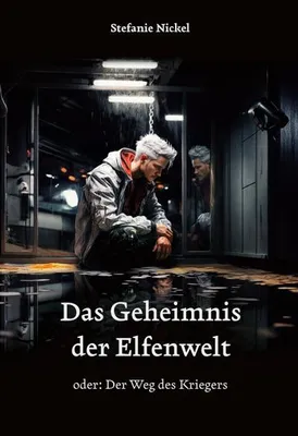 Produktbild von Das Geheimnis der Elfenwelt