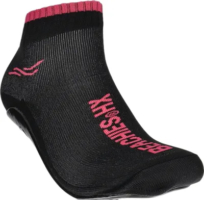 Produktbild von Strandsocken 6988