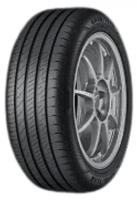 Produktbild von Matador Mp93 Nordicca 23555 R18 Xl 104 H