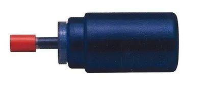 Image de Pentel Nachfll-Patrone fr Whiteboard-Marker EASYFLO, blau
