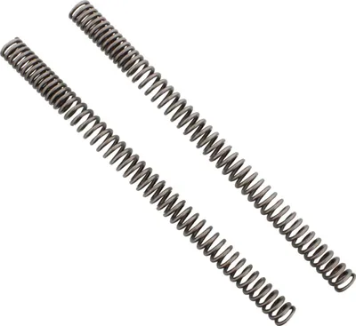Immagine prodotto di Molle forcella progressive YSS PR320I070-095S465X 32,0X7X9,5X465