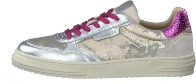 Zdjęcie produktu dla Damskie buty sportowe Tamaris