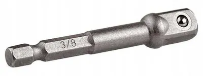 Obrázek produktu pro Schmith Držák pro vrtačku 3/8" s pojistkou proti vypadnutí