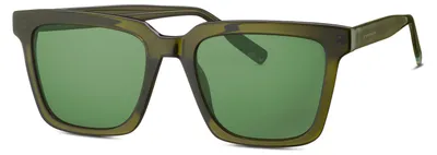 Produktbild von TOMTAILOREYEWEAR Sonnenbrille für Erwachsene