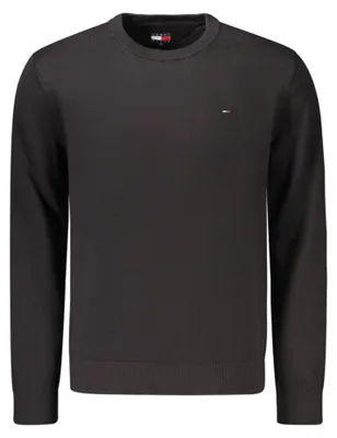 Image de Tommy Hilfiger Blousons dm0dm22853nebdsxl, Pointure: 184