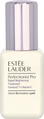 Produktbild von Estée Lauder Perfectionist Pro Rapid Brightening Treatment Rozjaśniające serum do twarzy, 30 ml