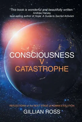 Produktbild von Consciousness V Catastrophe