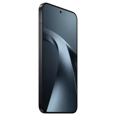 Produktbild von Xiaomi 17T Pro - 5G Smartphone - Dual-SIM - RAM 12 GB / Interner Speicher 512 GB - OLED display - 6.83" - 2772 x 1280 Pixel (144 Hz)