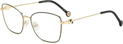 Produktbild von Brillenfassung Carolina Herrera HER 0277