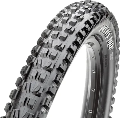 Immagine prodotto di MAXXIS Minion DHF 20x2.40 Draht