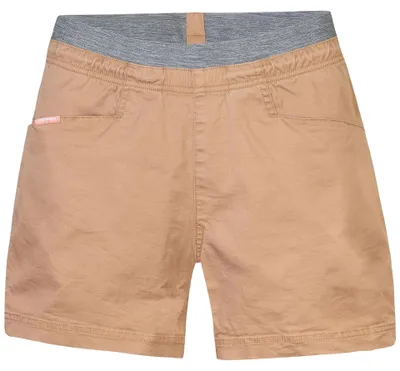 Image de taille : 36