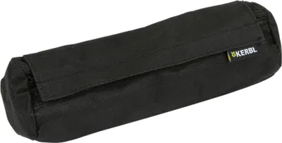 Produktbild von Kerbl Snack Dummy, 23 x 7 cm, Schwarz