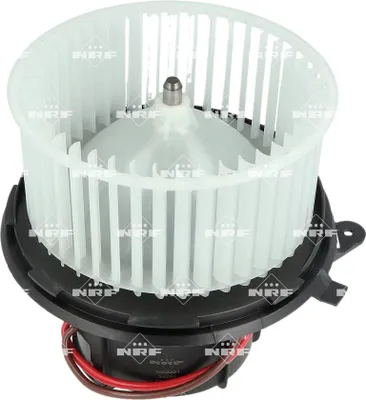 Obrázek produktu pro NRF 34238 Vnitřní ventilátor