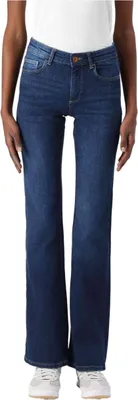 Produktbild von Jeans Only 15337824 für Damen