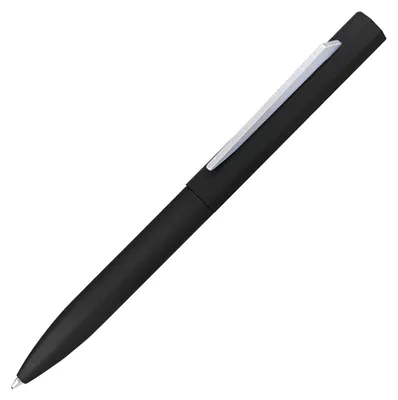 Produktbild von ONLINE Kugelschreiber Octopen schwarz