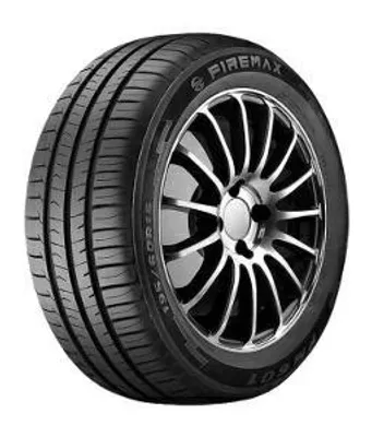 Immagine prodotto di Firemax Fm601 255/40R19 100W Bsw Xl