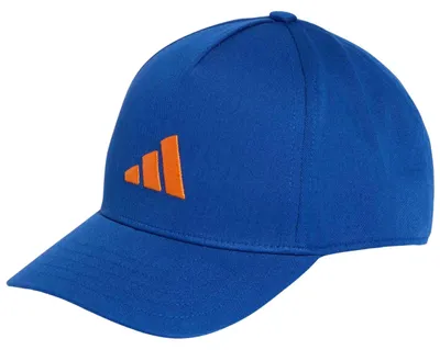 Produktbild von Cap Adidas KE0384 für Unisex