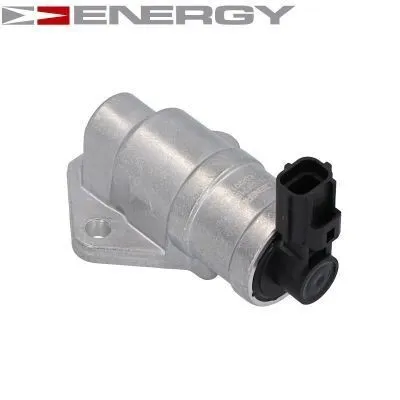 Produktbild von ENERGY SK0044 Leerlaufregler für FORD MONDEO III Kombi (BWY) Luftversorgung