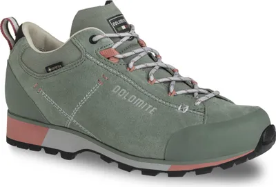 Produktbild von Dolomite Schuhe 54 Hike Low Evo GTX Sage Green : 37,5 Größe: 37,5