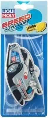 Produktbild von LIQUI MOLY Lufterfrischer