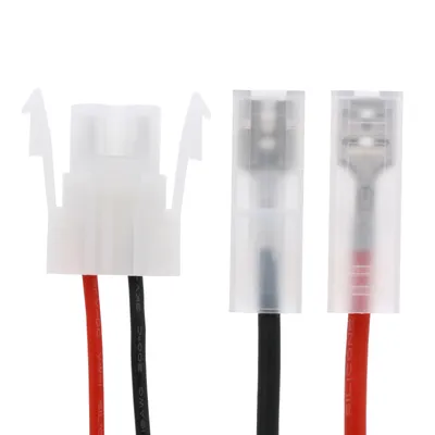 Produktbild von TECHTEK Akku Kompatibel mit Ersetzt